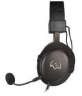 Sven AP-G999MV 2 Sven AP-G999MV 2