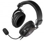 Sven AP-G999MV 3 Sven AP-G999MV 3