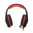 Sven AP-U988MV 2 Sven AP-U988MV 2