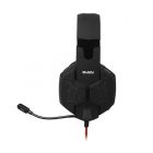 Sven AP-U988MV 3 Sven AP-U988MV 3