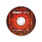 Sven AP-U988MV 5 Sven AP-U988MV 5
