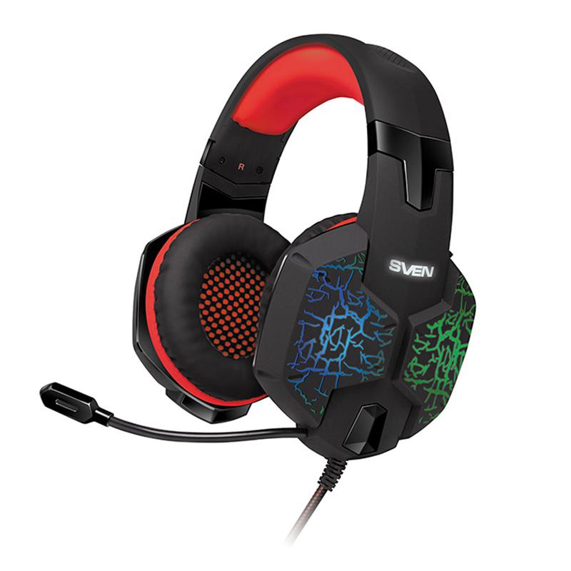 Sven AP-U988MV Sven AP-U988MV