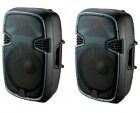 BIG JB15ACTIVE SET