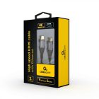 Cablexpert CCBP-HDMI-3M 2 Cablexpert CCBP-HDMI-3M 2