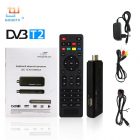 GoodTV T2 HD Dongle 2 GoodTV T2 HD Dongle 2