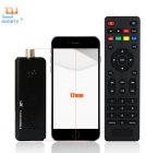 GoodTV T2 HD Dongle 3 GoodTV T2 HD Dongle 3
