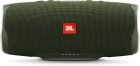 JBL Charge 4 Green