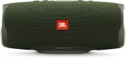 JBL Charge 4 Green