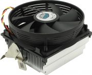 Кулер процессорный CoolerMaster DK9-9GD4A-0L-GP
