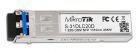 MikroTik S-31DLC20D