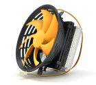 Pccooler Q120