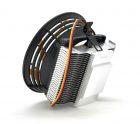 Pccooler Q120