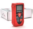 Рулетка лазерная Angdian TB-80, 80м