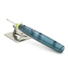 Voltronic 8W, DC-5V 2