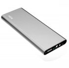 ZX-C128 8000mAh