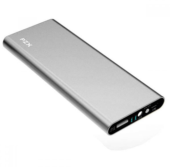 ZX-C128 8000mAh ZX-C128 8000mAh