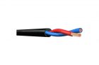 BIG ES2106A