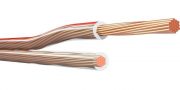 BIG ES2109A 2x0.75