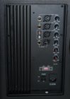 BIG EV12ACTIVE300W 3