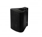 BIG SPK6.5 -100V Black