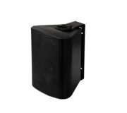 BIG SPK6.5 -100V Black