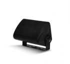 BIG SPK6.5 -100V 4 BIG SPK6.5 -100V 4