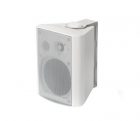 BIG SPK6.5 -100V White