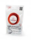 Cablexpert CC-DP2-6
