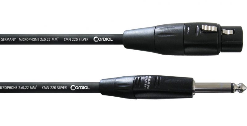 Cordial CIM FP