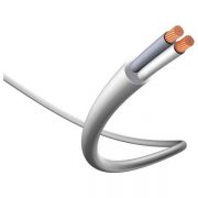 Inakustik Premium LS-Kabel 2 x 4,0 mm