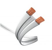 Inakustik Premium LS-Kabel Flat