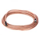 Inakustik Star Audio Mono SUB 3