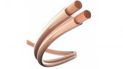 Inakustik Star LS-Kabel trans