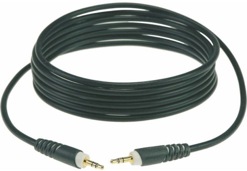 KLOTZ AS-MM0300