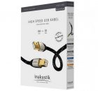 Кабель USB A - USB B Inakustik Exzellenz