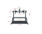 PiPo PP-2100A