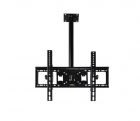 PiPo PP-3255