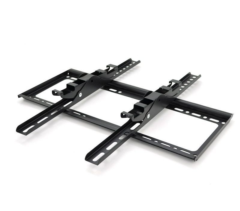PiPo PP-3255