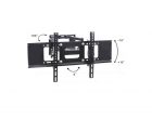 PiPo PP-3270