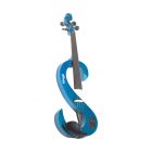 Stagg EVN 4-4 MBL