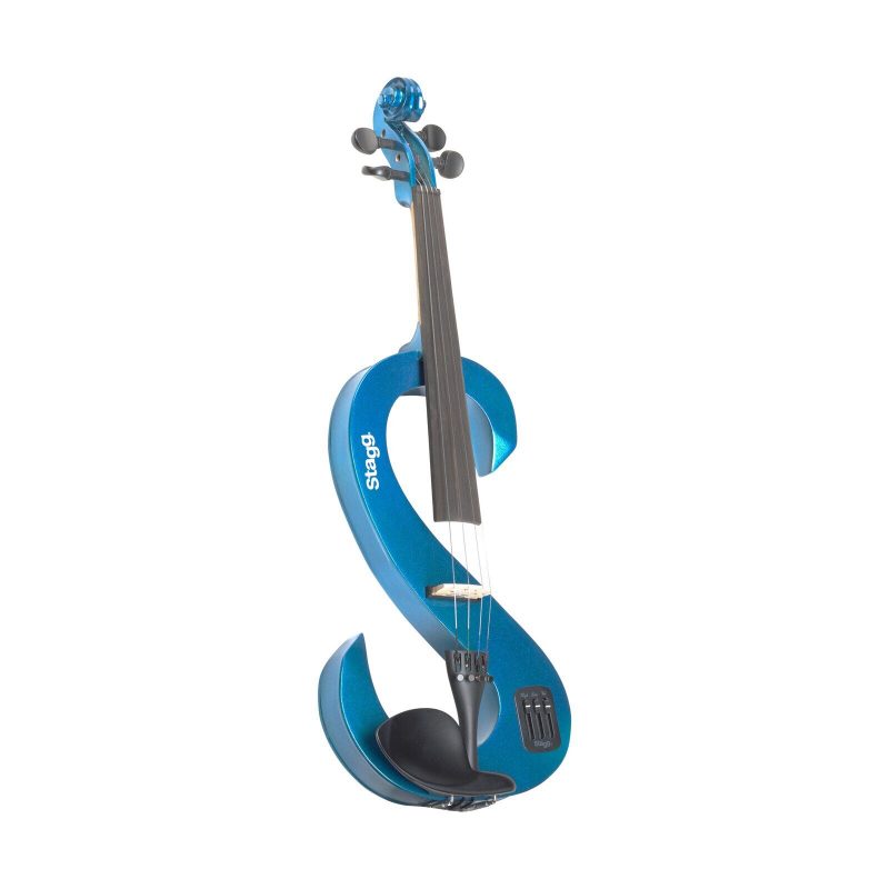 Stagg EVN 4-4 MBL