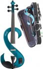 Stagg EVN 4-4 MBL