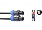 Stagg SSP10SS15