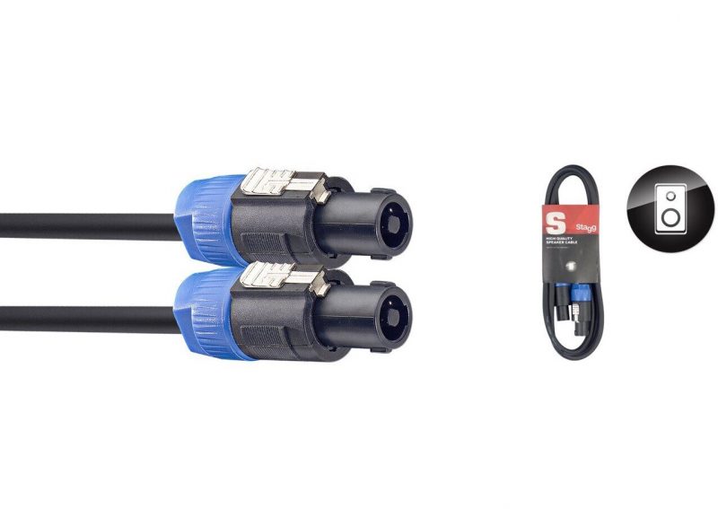 Stagg SSP10SS15