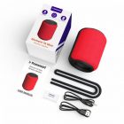 Tronsmart Element T6 Mini Red 2
