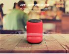 Tronsmart Element T6 Mini Red 5