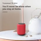 Tronsmart Element T6 Mini Red 6
