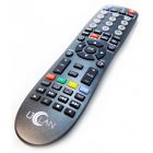 UCLAN Ustym 4K OTT 4