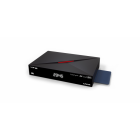 UCLAN Ustym 4K OTT 5