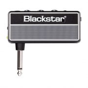 Blackstar Amplug Fly Guitar